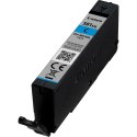 Ink Cartridge XXL | Cyan