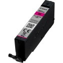 Ink Cartridge XXL | Magenta