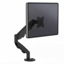 MONITOR ARM SINGLE EPPA BLACK 9683101 FELLOWES