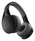 Motorola | Headphones | Moto XT500 | Over-Ear Built-in microphone | Over-Ear | Bluetooth | Bluetooth | Wireless | Black