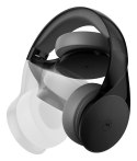 Motorola | Headphones | Moto XT500 | Over-Ear Built-in microphone | Over-Ear | Bluetooth | Bluetooth | Wireless | Black