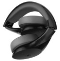 Motorola | Headphones | Moto XT500 | Over-Ear Built-in microphone | Over-Ear | Bluetooth | Bluetooth | Wireless | Black