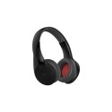 Motorola | Headphones | Moto XT500 | Over-Ear Built-in microphone | Over-Ear | Bluetooth | Bluetooth | Wireless | Black