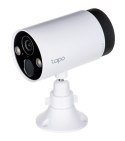 SMART WIRE-FREE SECURITY/CAMERA 2 CAMERA SYSTEM