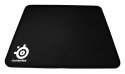 SteelSeries | QcK heavy | Gaming mouse pad | 450 x 400 x 6 mm | Black