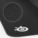 SteelSeries | QcK heavy | Gaming mouse pad | 450 x 400 x 6 mm | Black