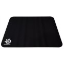 SteelSeries | QcK heavy | Gaming mouse pad | 450 x 400 x 6 mm | Black