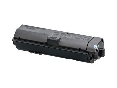 TK-1150/TONER-KIT