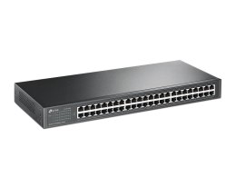 TL-SF1048 SWITCH/48 10/100MBIT/S-RJ45-PORTS