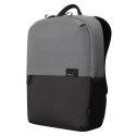 Targus | Fits up to size 16 " | Sagano Campus Backpack | Backpack | Grey