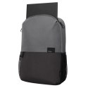 Targus | Fits up to size 16 " | Sagano Campus Backpack | Backpack | Grey