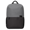 Targus | Fits up to size 16 " | Sagano Campus Backpack | Backpack | Grey