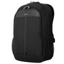 Targus | Modern Classic | TBB943GL | Fits up to size 15-16 " | Backpack | Black | Shoulder strap