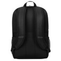 Targus | Modern Classic | TBB943GL | Fits up to size 15-16 " | Backpack | Black | Shoulder strap