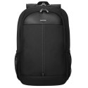 Targus | Modern Classic | TBB943GL | Fits up to size 15-16 " | Backpack | Black | Shoulder strap