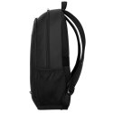 Targus | Modern Classic | TBB943GL | Fits up to size 15-16 " | Backpack | Black | Shoulder strap