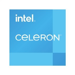 CELERON G6900 3.40GHZ/SKTLGA1700 4.00MB CACHE BOXED