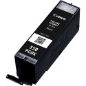 Ink Cartridge | Black