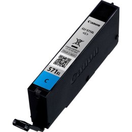 Ink Cartridge | Cyan