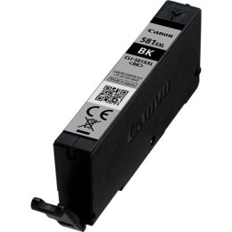 Ink Cartridge XXL | Black