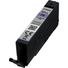 Ink Cartridge XXL | Photo Blue