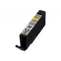 Ink Cartridge XXL | Yellow