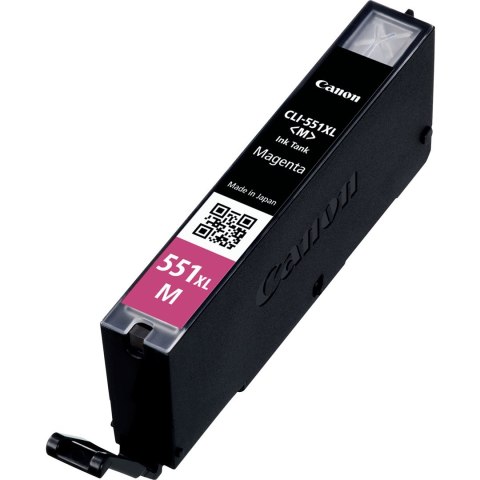 Ink Cartridge | Magenta