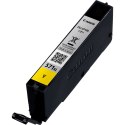 Ink Cartridge | Yellow