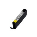 Ink Cartridge | Yellow