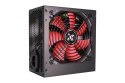 OBUDOWA ZASILACZA ATX2.3 450W XN044 XILENCE