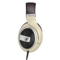 Sennheiser | Wired Over-Ear Headphones | HD 599 | Over-ear | 3.5 mm