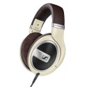 Sennheiser | Wired Over-Ear Headphones | HD 599 | Over-ear | 3.5 mm