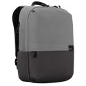 TARGUS 15.6IN SAGANO COMMUTER/BACKPACK GREY