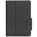 TARGUS VERSAVU TABLET CASE/F/ IPAD 7TH GEN BLACK