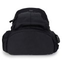 Targus | Fits up to size 16 " | Classic | Backpack | Black | Shoulder strap