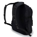 Targus | Fits up to size 16 " | Classic | Backpack | Black | Shoulder strap