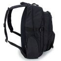 Targus | Fits up to size 16 " | Classic | Backpack | Black | Shoulder strap