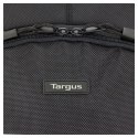 Targus | Fits up to size 16 " | Classic | Backpack | Black | Shoulder strap