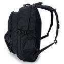 Targus | Fits up to size 16 " | Classic | Backpack | Black | Shoulder strap