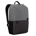 Targus | Fits up to size 16 " | Sagano Campus Backpack | Backpack | Grey