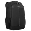 Targus | Modern Classic | TBB943GL | Fits up to size 15-16 " | Backpack | Black | Shoulder strap