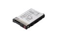 Hewlett Packard Enterprise Dysk 240GB SATA RI SFF SSD P04556-B21