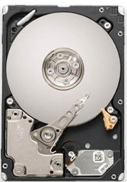 Lenovo Dysk THS3.5 2TB SATA HDD 7XB7A00050