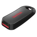 SanDisk Pendrive Cruzer Snap USB 2.0 64GB