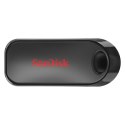 SanDisk Pendrive Cruzer Snap USB 2.0 64GB