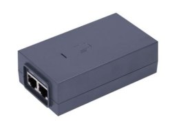 UBIQUITI Adapter PoE 50 VDC 1.2A POE-50-60W