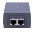 UBIQUITI Adapter PoE 50 VDC 1.2A POE-50-60W