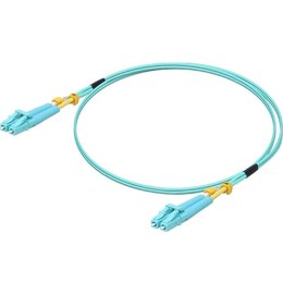 UBIQUITI Kabel UniFi ODN 1m UOC-1