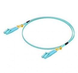 UBIQUITI Kabel UniFi ODN 2m UOC-2