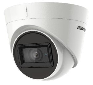 KAMERA 4W1 HIKVISION TVICAM-T8 (2.8mm)